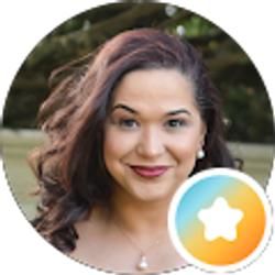 Profile photo of Aileen munoz