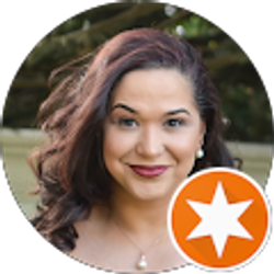 Profile photo of Aileen munoz