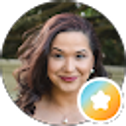 Profile photo of Aileen munoz