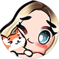 Profile photo of Vanessa Sanders