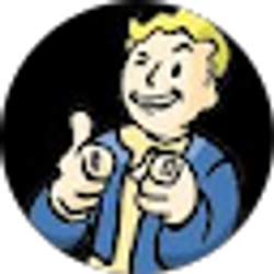 Profile photo of Adam Fielding