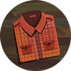 Profile photo of Bill Murry