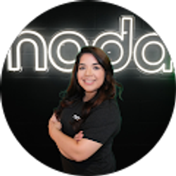 Profile photo of Yadira Contreras Morales