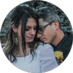 Profile photo of Emily Bayles