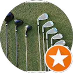 Profile photo of Lacy Ellerbee