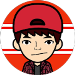 Profile photo of jakub wallsmith