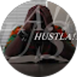 Profile photo of THEHOLLAHUSTLA1