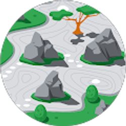 Profile photo of Jose Casco