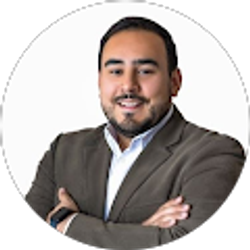 Profile photo of Bruno Vieira