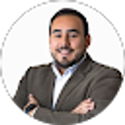 Profile photo of Bruno Vieira