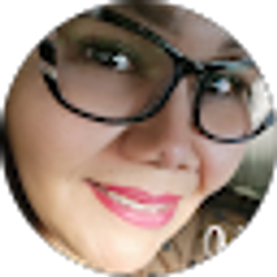 Profile photo of Nataly Lugo