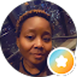 Profile photo of Kim Sims