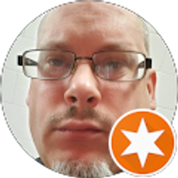 Profile photo of Jason Walker