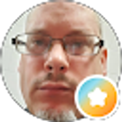 Profile photo of Jason Walker