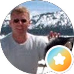 Profile photo of Scott Henry