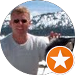 Profile photo of Scott Henry