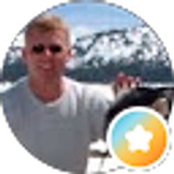 Profile photo of Scott Henry