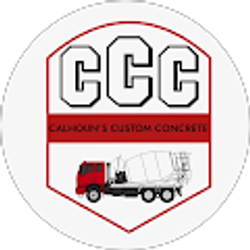 Profile photo of William C