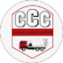 Profile photo of William C