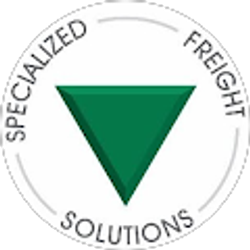 Profile photo of Peter Lynch