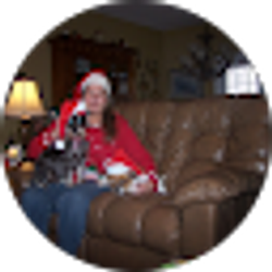 Profile photo of vanessa Teague