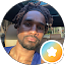 Profile photo of Ceil Baccas
