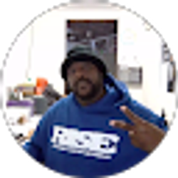 Profile photo of andre adams