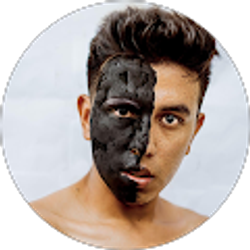 Profile photo of Lenin