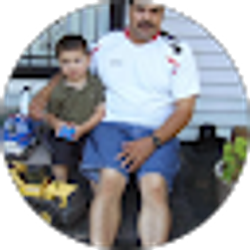 Profile photo of david bernal