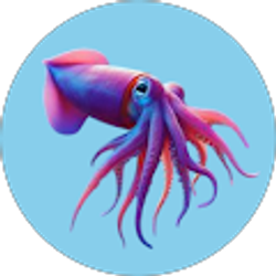 Profile photo of Peter Mavronicolas