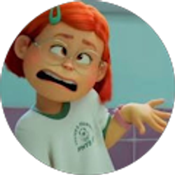 Profile photo of Bek Slater