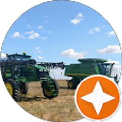 Profile photo of Dustin Goldhahn