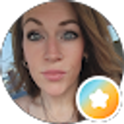 Profile photo of Micaela DeLassus