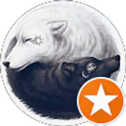 Profile photo of NB Mays