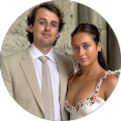 Profile photo of Shannon Whetstone Mescher