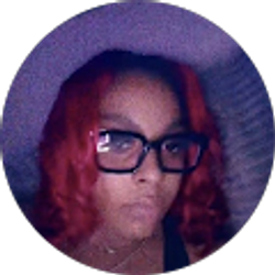 Profile photo of desiree tunsil