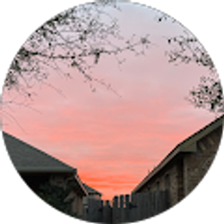 Profile photo of Rebekah Heo