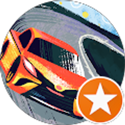 Profile photo of Alexander Portillo