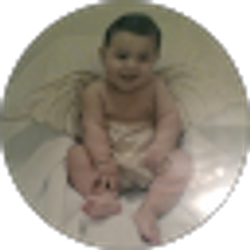 Profile photo of Andrew Felix
