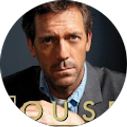 Profile photo of Mr. Hoard