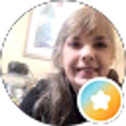 Profile photo of Doreen harner