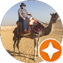 Profile photo of Ken Wolf