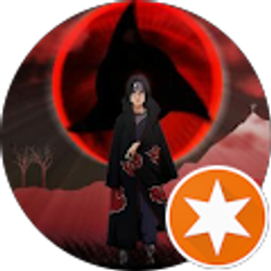 Profile photo of Uriel