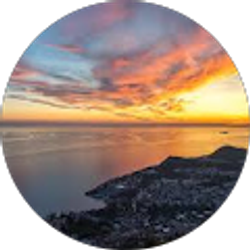 Profile photo of Jason McBride