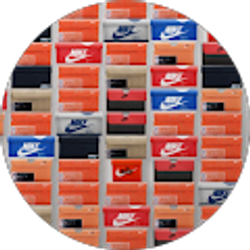 Profile photo of Jon Hardy