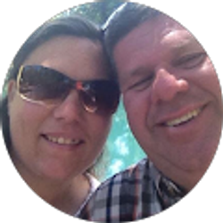 Profile photo of Cathy Williams