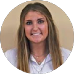 Profile photo of Kyndal Swearegene