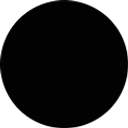 Profile photo of Gunnar Engle