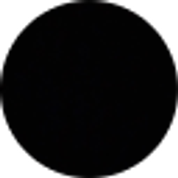 Profile photo of Gunnar Engle