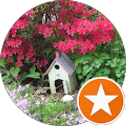 Profile photo of Mary Poppins